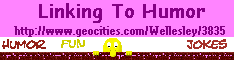 linking