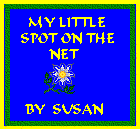susan