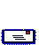 Send message to momoftwins@oocities.com (Webmistress)