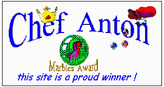 award