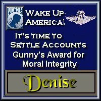 award