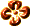 Bullet
