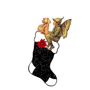 Happy Holidays