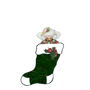 Happy Holidays