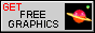 ggcbuttn.gif (4914 bytes)