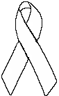 Memorial