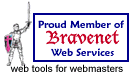 bravenet