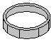 iron ring