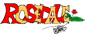 Rosedale
