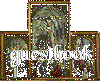 Sign My Guestbook