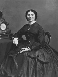 Clara