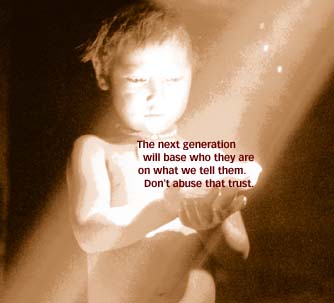 Child