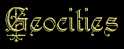 GeoCities