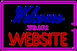 /user/xbbwebsite.gif