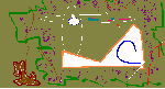 smudge garden thumbnail
