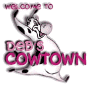 Cowtg.gif (8268 bytes)