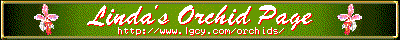 Lindaban.gif (5456 bytes)