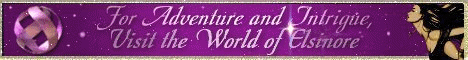 The World of Elsinore
