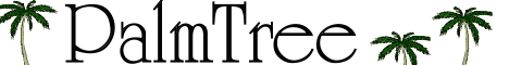 ptreebanner.gif (6446 bytes)