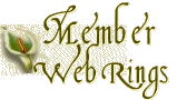 Members' Webrings