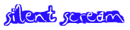 Silent Scream