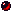 blinkpunkt.gif (8192 bytes)