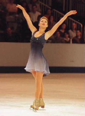 Caryn Kadavy