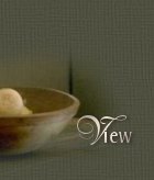 View my guestbook