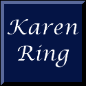 Karen
Ring