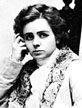 Maude Adams as Young Napoleon 2