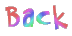 Back button