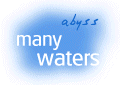 The Many Waters Home Page