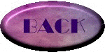 vrlback.jpg (5560 bytes)