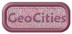GeoCities