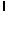 '