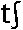 c.