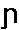 nh