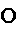 o.