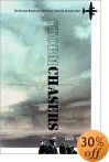 Stormchasers - FROM AMAZON.COM
