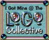 The Logo Collective