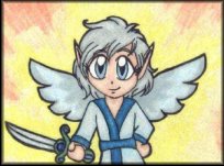 Nikki-chan
