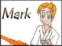 Marky-kun
