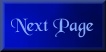 Chapter 3: Leaving
