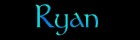 Ryan