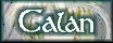Calandryll De'serka