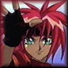 Delta Irona