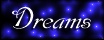 Dream Characters