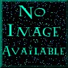 No image yet