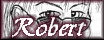 Robert Marinel