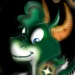 Spyro Dragon